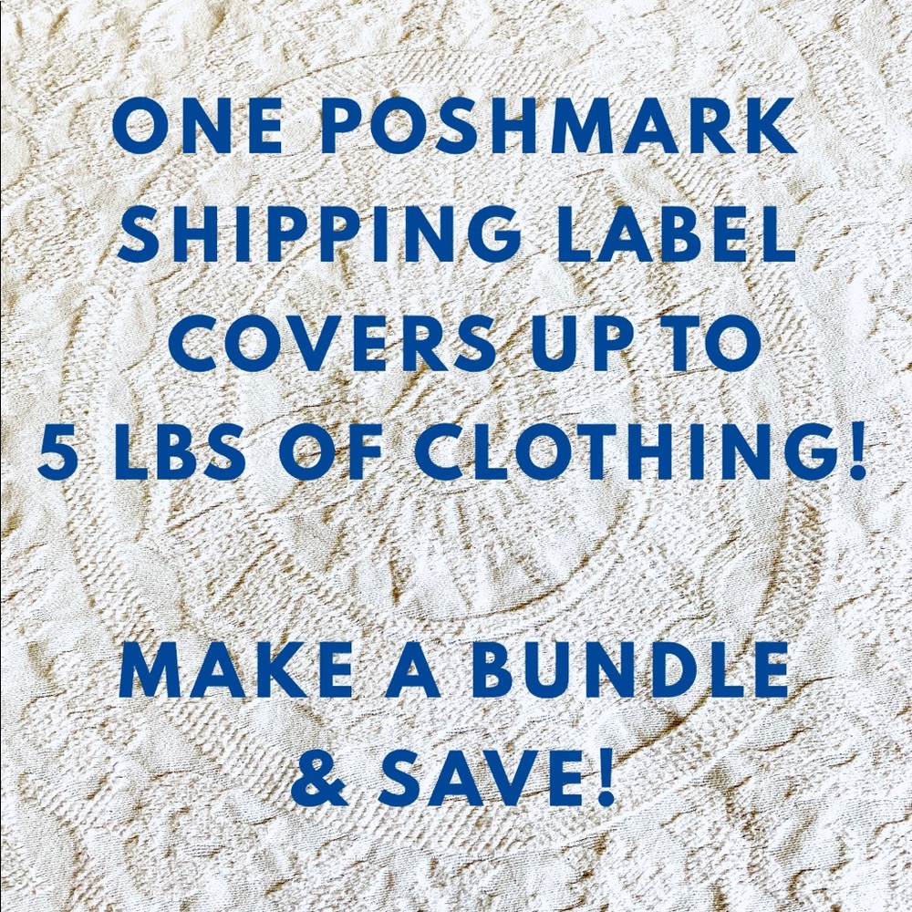 New w/ out Tags Black Boho Skirt - Picture 6 of 6